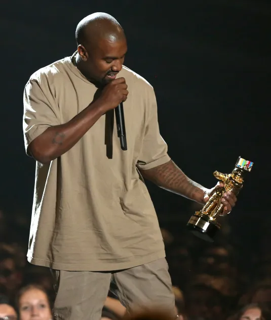 MTV Video Music Awards